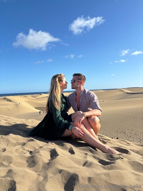 cum swallow onlyfans sexy xxx galleries