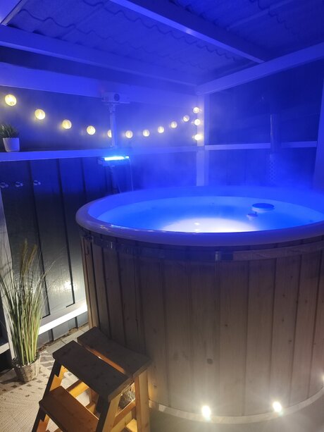 Nina Bella naked actress photos