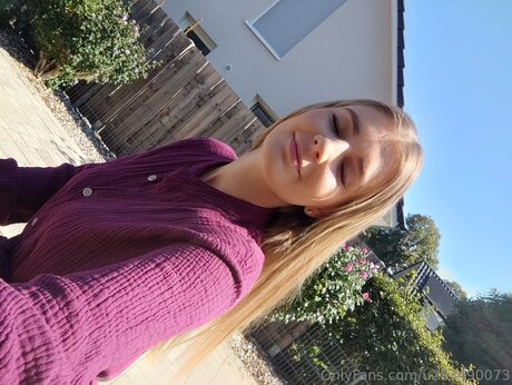 Nina Bella nice star galleries