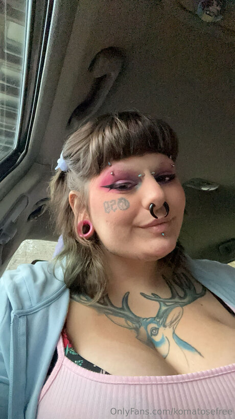 Lydiainthebones art model images