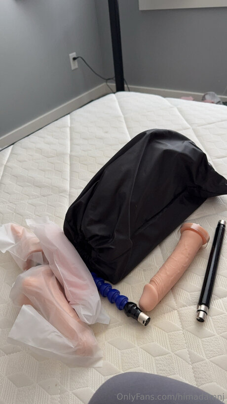 Himadamnj nice pornstar images