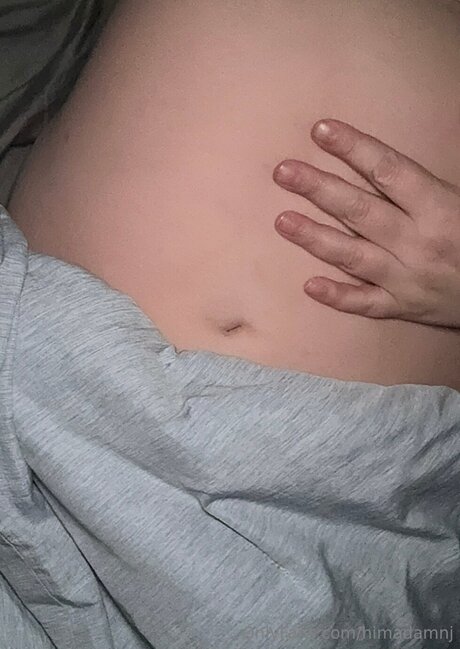 Himadamnj star xxx pics