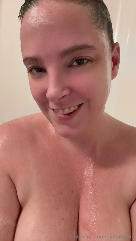 Himadamnj art star gallery