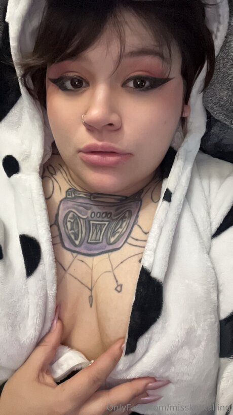 Misskatkalling sex pornstar images