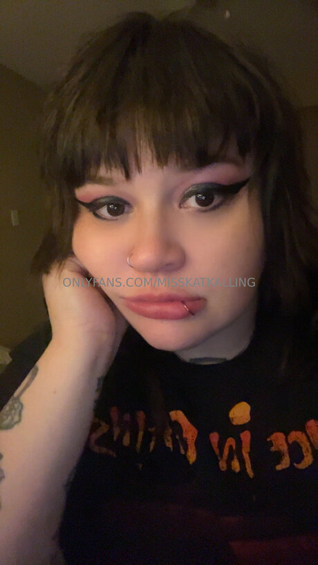 Misskatkalling model best image