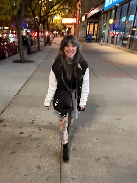 Clitylitter nude pornstar pics