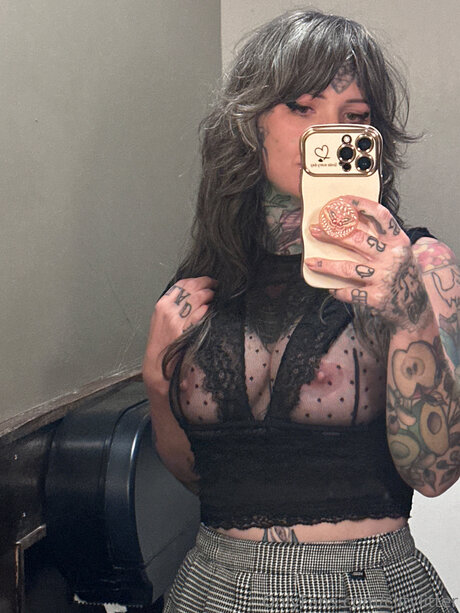 Clitylitter adult actress images