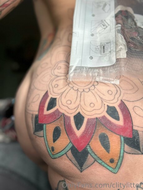 Clitylitter erotic actress images