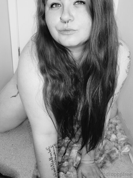 Lllemondropppfree porn star galleries