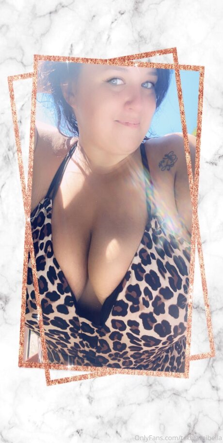 Tckmamibella star best picture