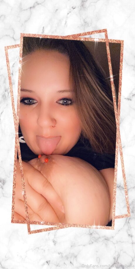 Tckmamibella pornstar erotic image