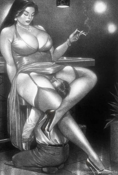 Tckmamibella free actress pictures