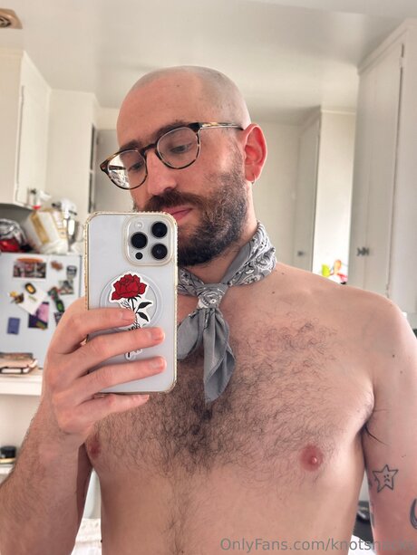 Knotsnacks free actress photos