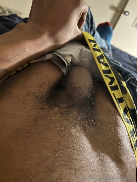 Allstarnick hot star images