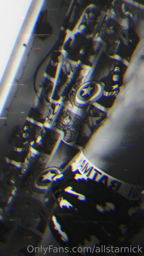 Allstarnick pornstar free pic