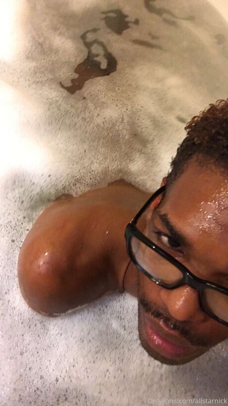 Allstarnick pornographic model pictures