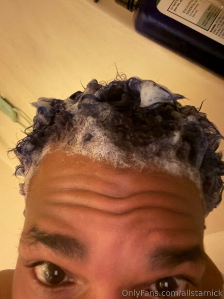 uniform onlyfans free xxx photo