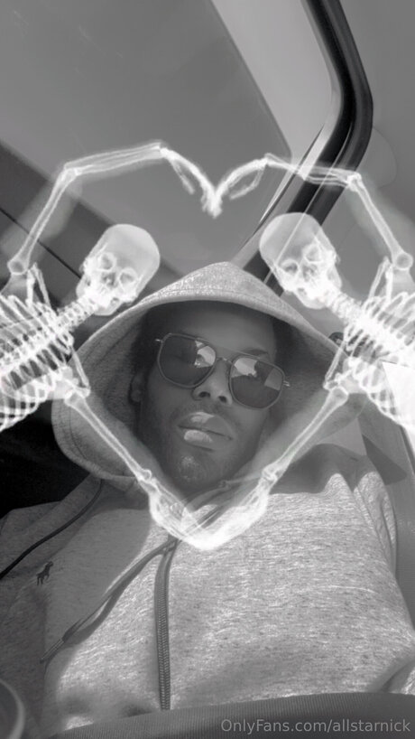 Allstarnick sex actress gallery