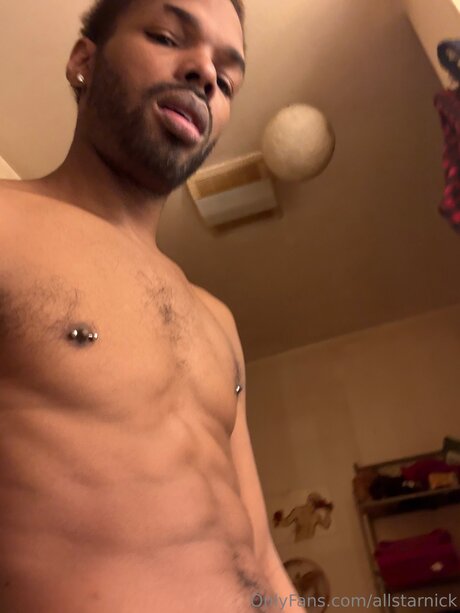 Allstarnick free pornstar pics