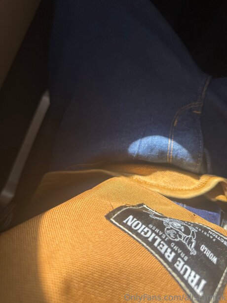 Allstarnick pornstar free photo