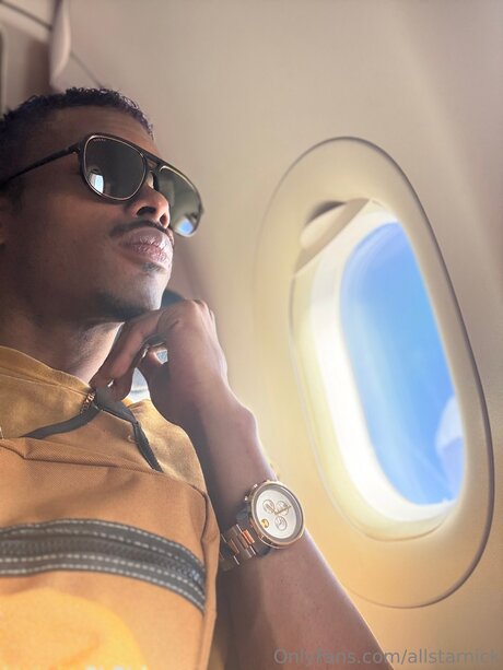 Allstarnick pornstar high quality images