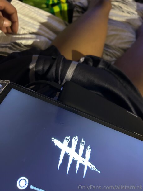 Allstarnick star top images