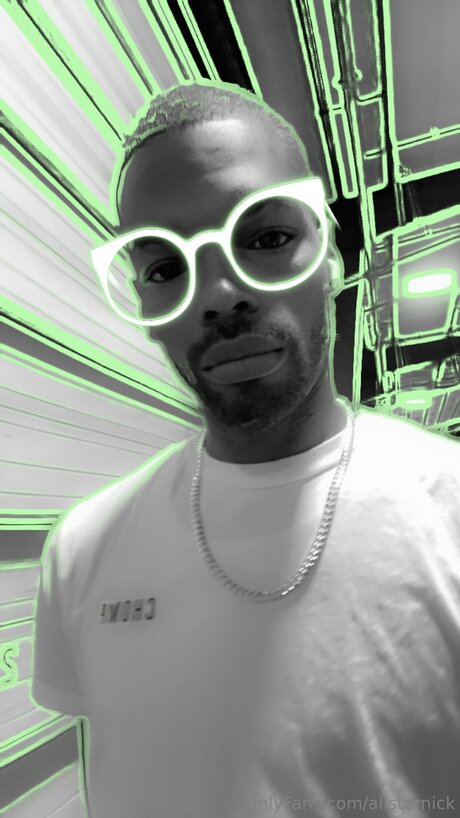 Allstarnick free actress gallery