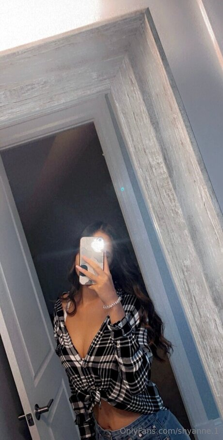 Shyanne 1 sex actress images