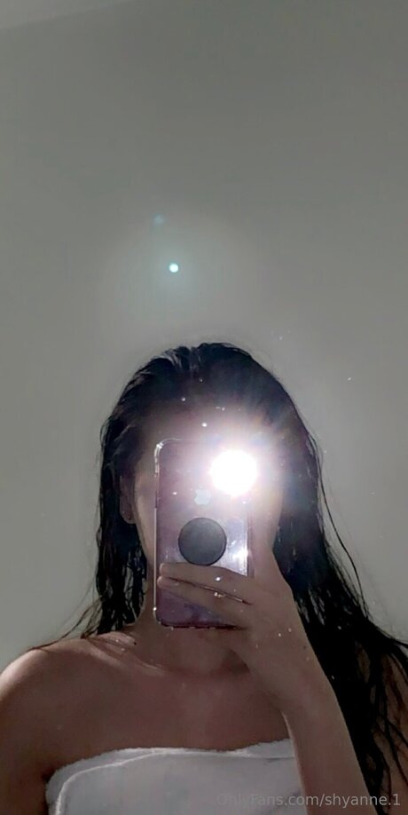 Shyanne 1 pornstar art gallery