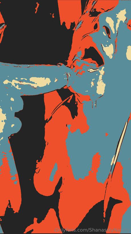 Theemarilynmonhoe model pornographic archive