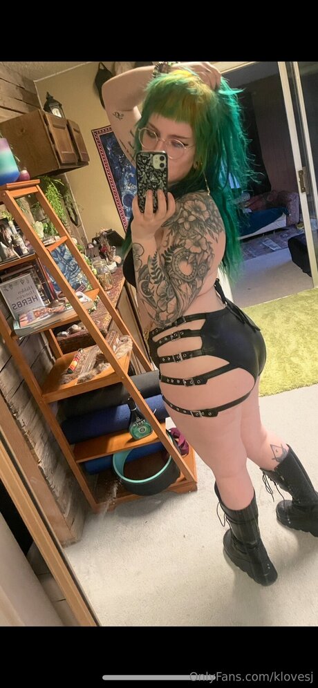 Klovesj high quality star img