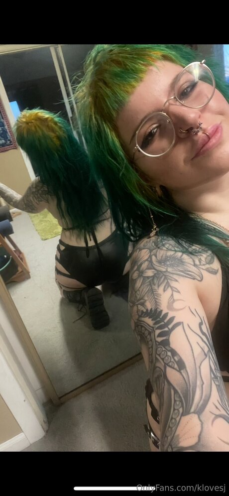 Klovesj star best pic