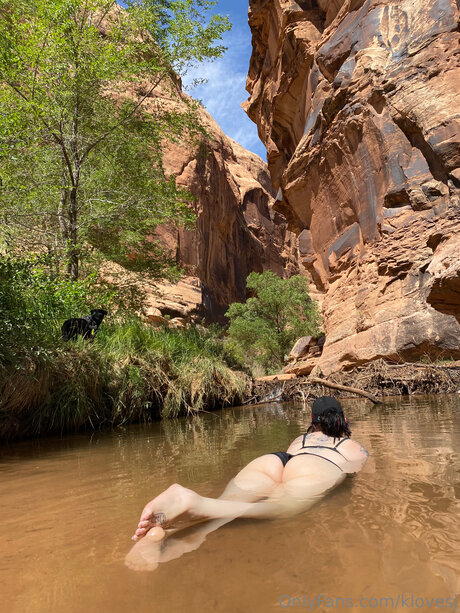 Klovesj top pornstar picture