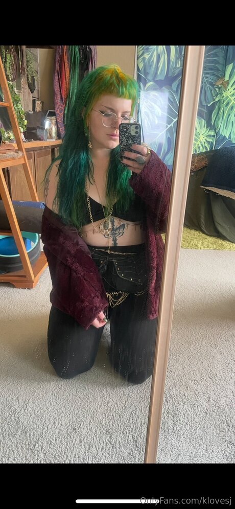 Klovesj xxx pornstar images