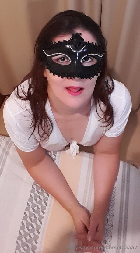 Tubebitaaaa7 adult model gallery