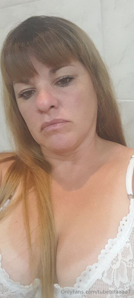 Tubebitaaaa7 star galleries