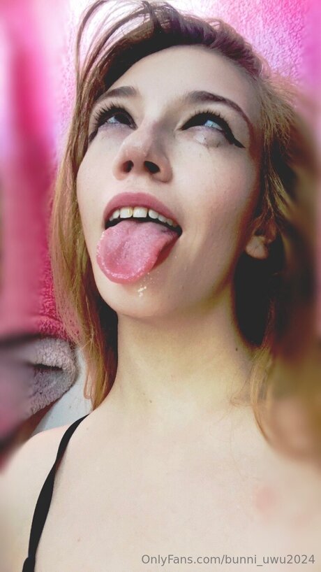 Bunni Uwu2024 Profile pic