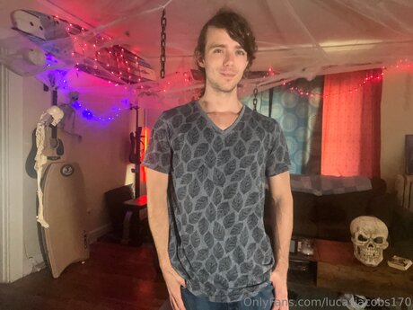 Lucasjacobs170 pornstar pics