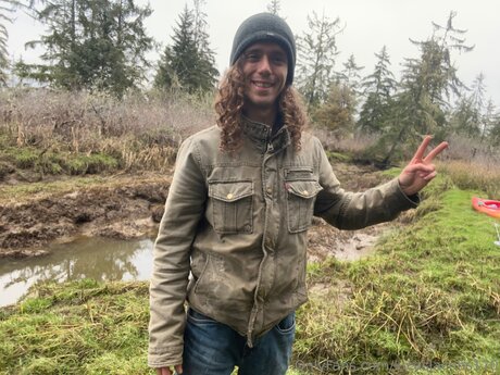 Lucasjacobs170 model sex gallery