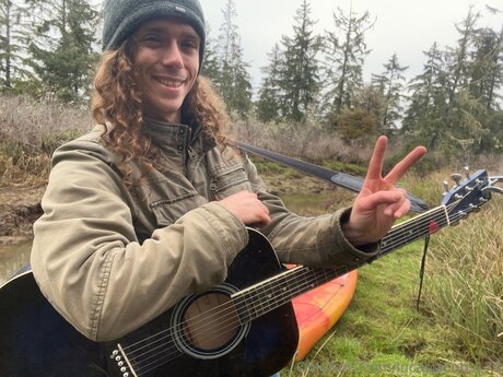 Lucasjacobs170 erotic model pic