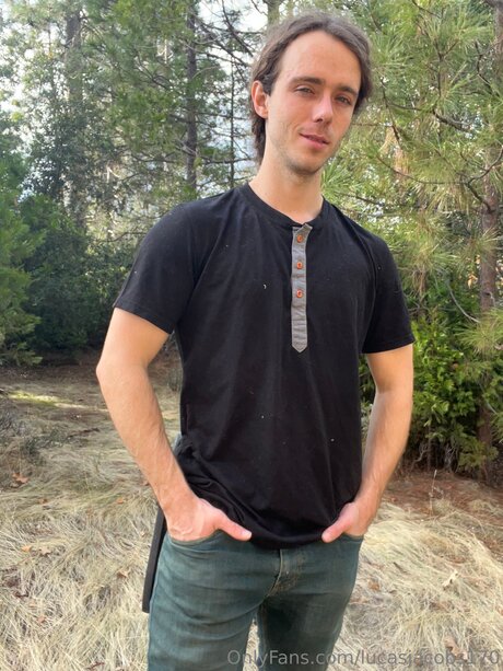 Lucasjacobs170 pretty model img