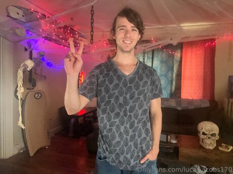 Lucasjacobs170 model sex picture