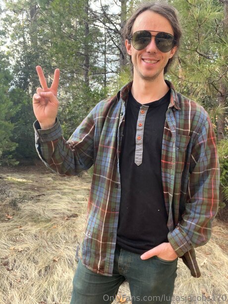 Lucasjacobs170 pornstar sexy photos