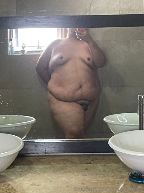 Chubjarocho model pornographic pictures