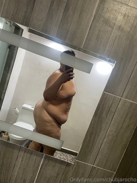 Chubjarocho xxx star archive