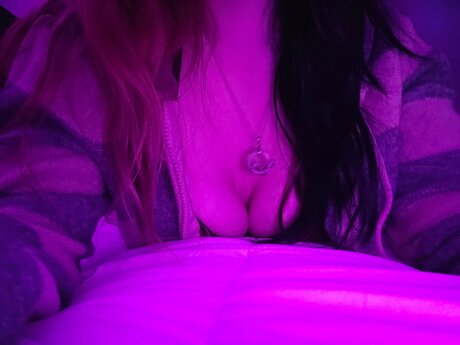 Sinsofhera pornstar top gallery