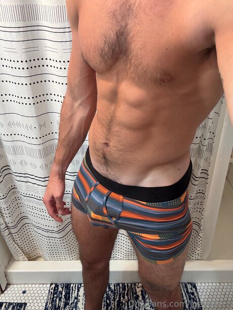 Joeysacco perfect star galleries