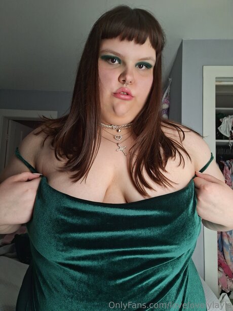 Lovelovelylayla star top images