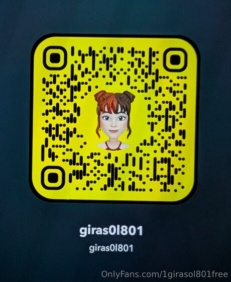 1girasol801free beautiful actress pictures