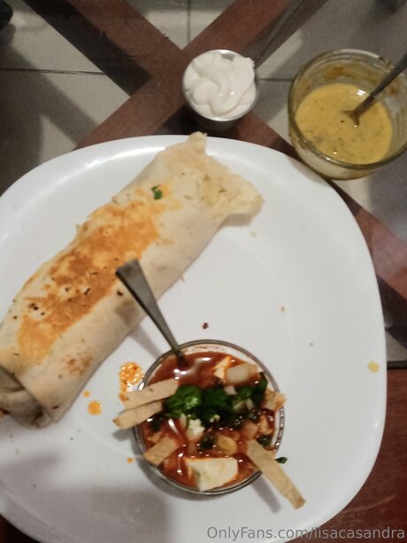 Lisacasandra high quality star gallery